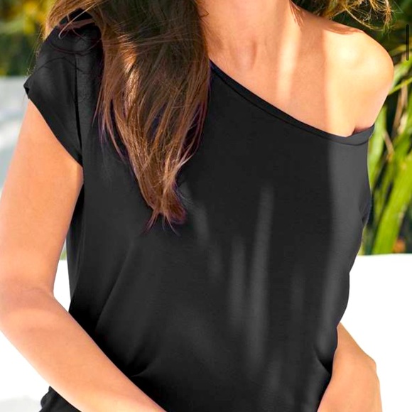 Victoria's Secret Tops - Victoria’s Secret modal top